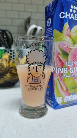 시묘님이 올린 리뷰 사진 2