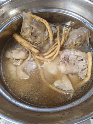 용의주도신님이 올린 리뷰 사진 2
