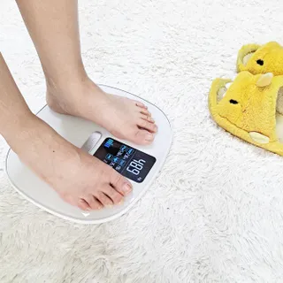 쿵야네님이 올린 리뷰 사진 1