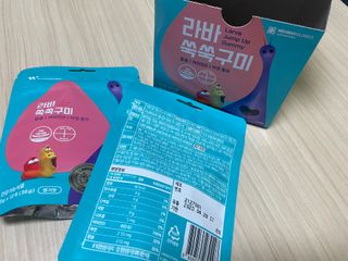 지니월드님이 올린 리뷰 사진 1