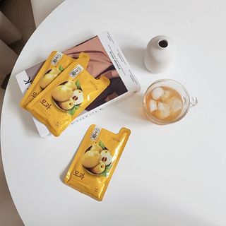 드림님이 올린 리뷰 사진 1