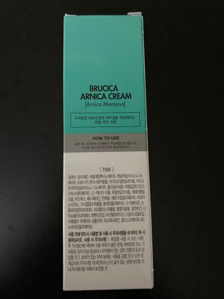 박경선님이 올린 리뷰 사진 4