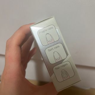 윤블링님이 올린 리뷰 사진 2