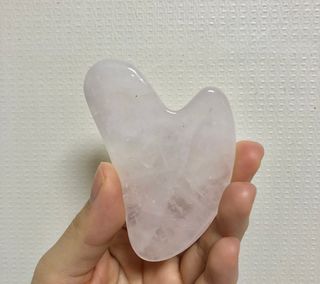 윰쭈님이 올린 리뷰 사진 4