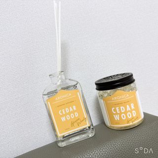 여닝님이 올린 리뷰 사진 4