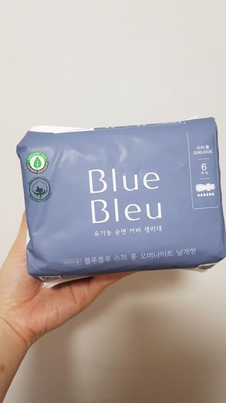 쪼꼬사랑이언니님이 올린 리뷰 사진 4