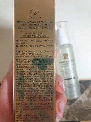 옙삐맘님이 올린 리뷰 사진 3