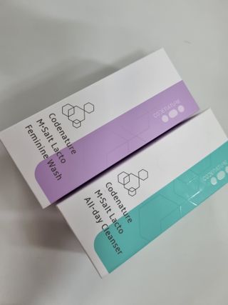 hsjw님이 올린 리뷰 사진 1