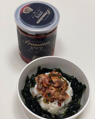 마카뇽님이 올린 리뷰 사진 2