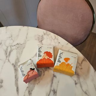 꼬꼬여왕님이 올린 리뷰 사진 4