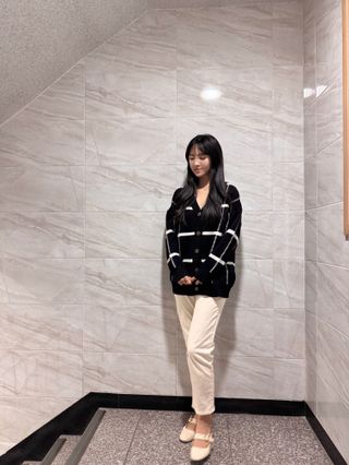 젼이님이 올린 리뷰 사진 2