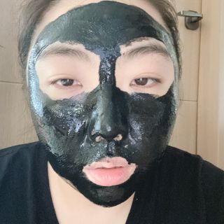 거져줄께잘사가님이 올린 리뷰 사진 4