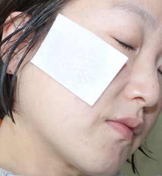 수리애누님이 올린 리뷰 사진 2