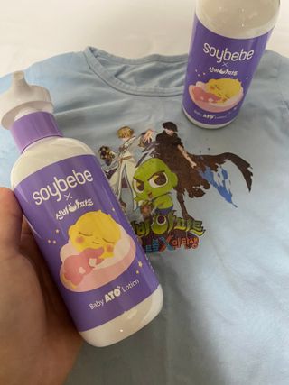 핑크레몬님이 올린 리뷰 사진 2