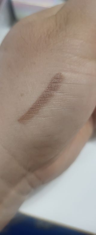 양갱이쓰님이 올린 리뷰 사진 3