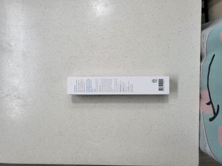 베이키님이 올린 리뷰 사진 2