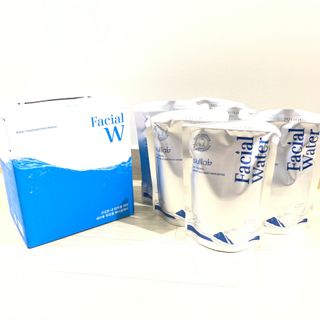 홍분이님이 올린 리뷰 사진 2