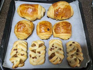 으니님이 올린 리뷰 사진 2