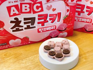사남매맘님이 올린 리뷰 사진 2
