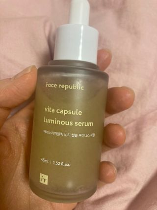 뀨뀨님이 올린 리뷰 사진 1