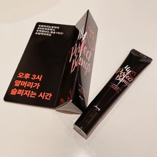 백설님이 올린 리뷰 사진 4