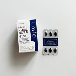 JJINMING님이 올린 리뷰 사진 3