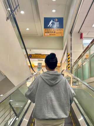 꼼지랑님이 올린 리뷰 사진 3