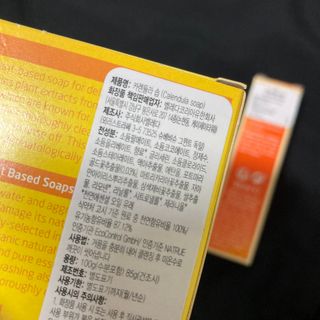 프로밍님이 올린 리뷰 사진 2