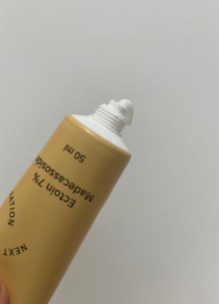 로로님이 올린 리뷰 사진 3