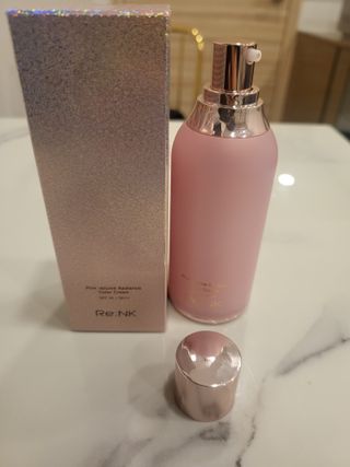 tommy님이 올린 리뷰 사진 4