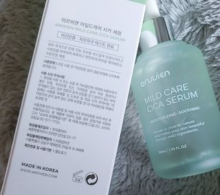 롱롱님이 올린 리뷰 사진 1