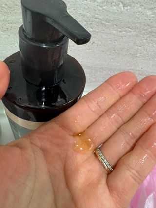 오리부인님이 올린 리뷰 사진 2