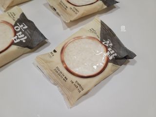 투엘홀릭님이 올린 리뷰 사진 2