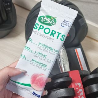 야딩님이 올린 리뷰 사진 3