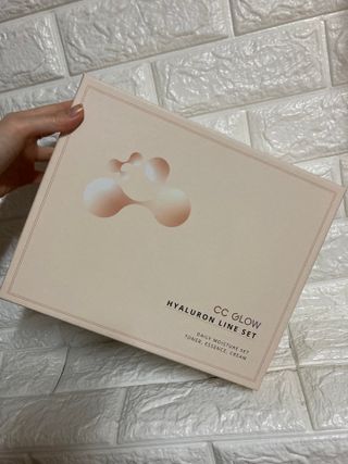 yeaah님이 올린 리뷰 사진 3