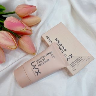 꽁이님이 올린 리뷰 사진 3