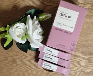hing20님이 올린 리뷰 사진 1