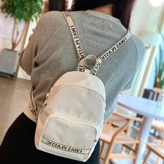 연승이님이 올린 리뷰 사진 1