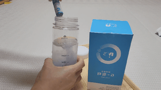i_am_bboj님이 올린 리뷰 사진 2