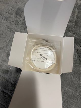 jini님이 올린 리뷰 사진 4