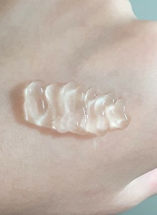 좋은하루끝님이 올린 리뷰 사진 3