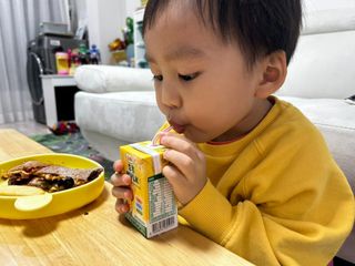 리빙블리님이 올린 리뷰 사진 1