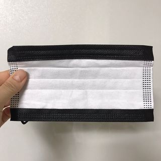 안녕님이 올린 리뷰 사진 1