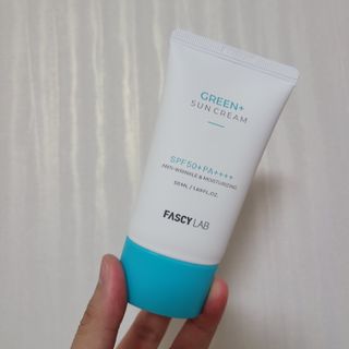 DongkyuJung님이 올린 리뷰 사진 3
