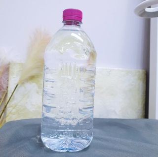 퓨리아님이 올린 리뷰 사진 3