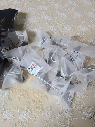 뿌꾸님이 올린 리뷰 사진 3