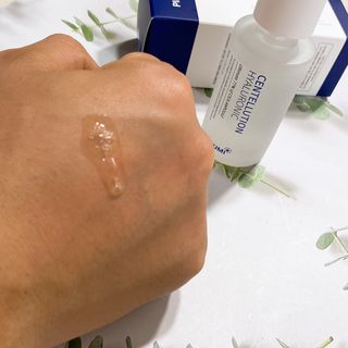 쭌맘구름맘님이 올린 리뷰 사진 2