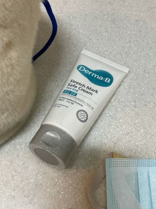 이로운님이 올린 리뷰 사진 1
