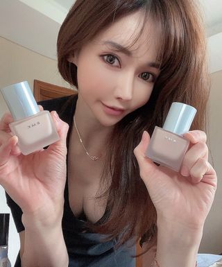 Dang💕딩여니님이 올린 리뷰 사진 1