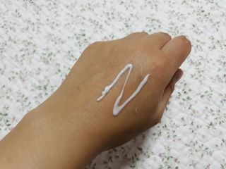 mm님이 올린 리뷰 사진 3